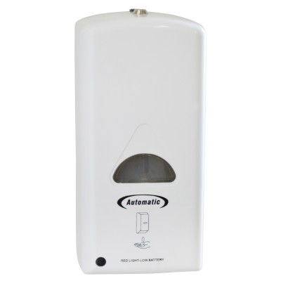 Automatic Soap / Gel Sensor Dispenser